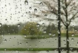 Rayonlarda yağış yağacaq, şimşək çağacaq - Xəbərdarlıq