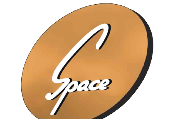 “Space TV”nin yayımı 6 saatlıq dayandırılacaq