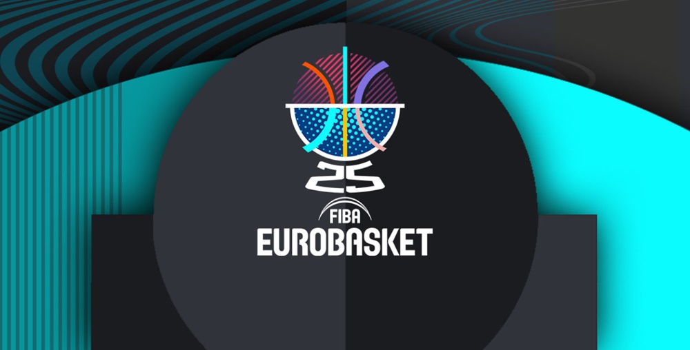 EuroBasket 2025: Türkiyə Yunanıstanı məğlub edərək finala yüksəlib