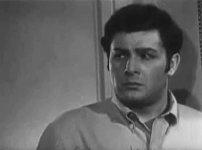 Xalq artisti Murad Yagizarov vəfat edib