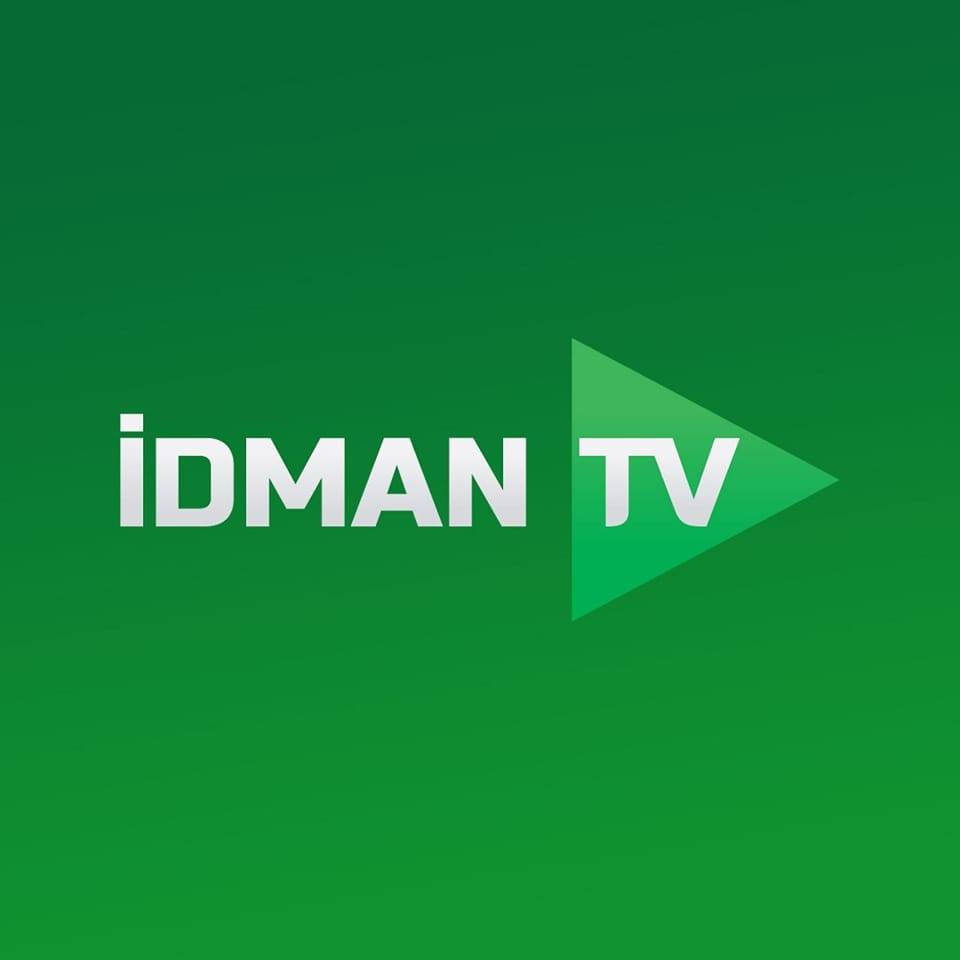 Asiya Çempionlar Liqasının oyunları İdman TV-də canlı yayımlanacaq (VİDEO)