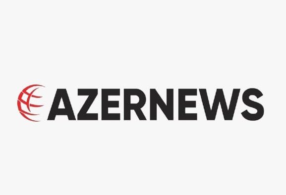 “Azernews” qəzetinin 28 yaşı tamam olur