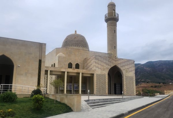 Fitrə zəkatının məbləği açıqlandı