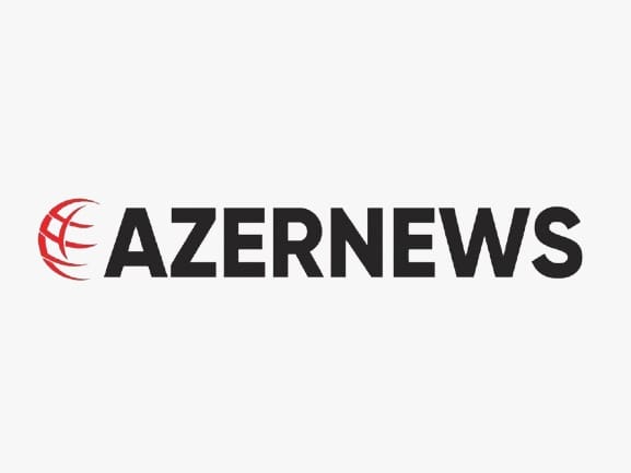 “Azernews” qəzetinin 28 yaşı tamam olur
