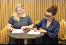 Azərbaycan ilə Litva arasında antidopinq sahəsində əməkdaşlıq genişləndirilir (FOTO)