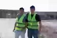 VTB (Azərbaycan)ın əməkdaşları Bilgəh çimərliyində növbəti təmizlik aksiyası keçirdilər (FOTO)