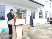 Xankəndi, Ağdərə və Xocalıda Bilik Günü qeyd olunub (FOTO)