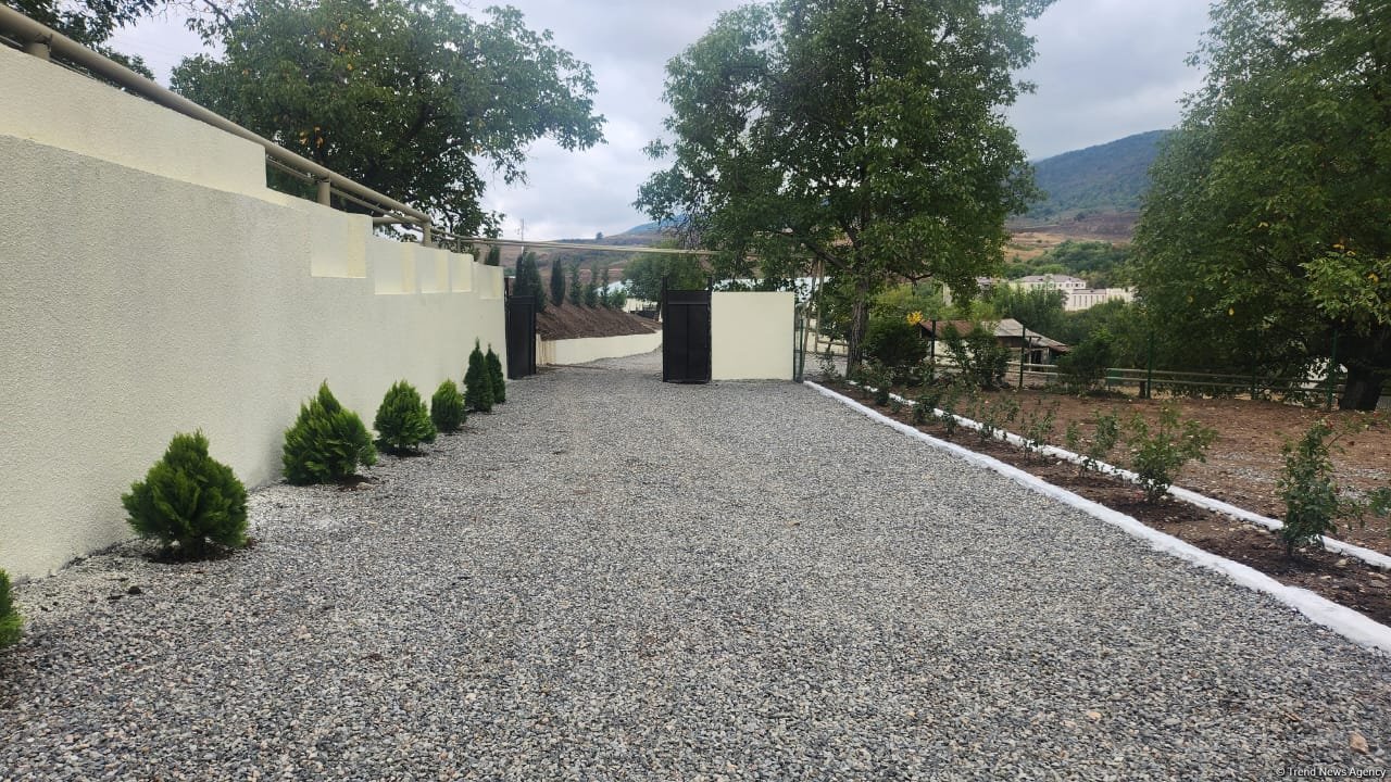 Füzuli