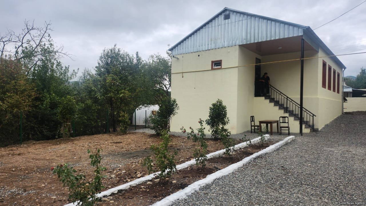 Füzuli