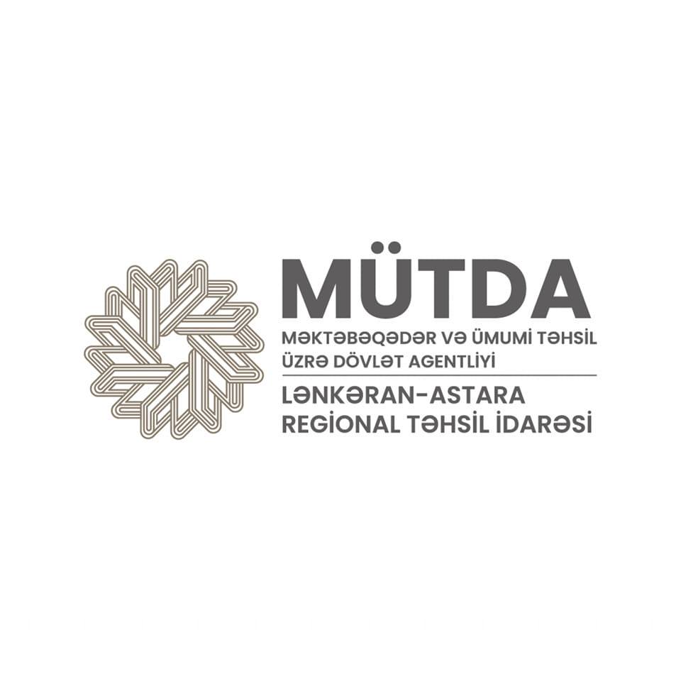 Cəlilabadda məktəb yoldaşı tərəfindən öldürülən şagirdlə bağlı rəsmi AÇIQLAMA