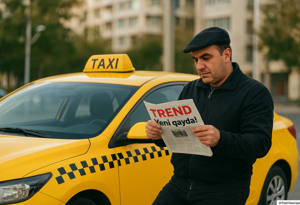 1074 nəfər uğur qazandı, bir nəfər imtahandan uzaqlaşdırıldı