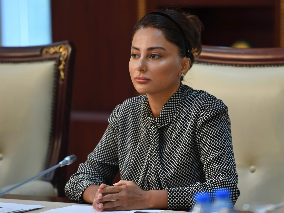 2023-cü ilin antiterror əməliyyatları tarixi dönüş nöqtəsi idi