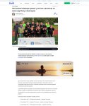 Estoniyanın “Qarabağ” komandası EuroCup turnirində iştirak edəcək (FOTO)