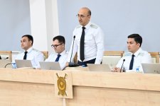 Ruben Vardanyan “Ermənistanın Baş naziri Nikol Paşinyanın, ATƏT-in Minsk qrupunun üzvlərinin və BQXK nümayəndələrinin dindirilməsini” məhkəmədən xahiş edib (FOTO)