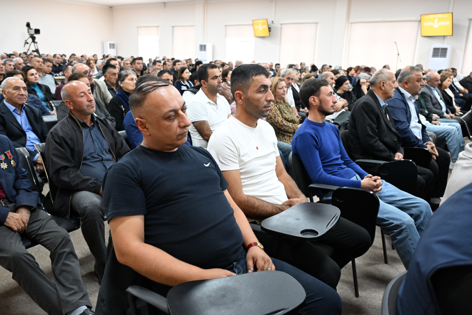 Ruben Vardanyan “Ermənistanın Baş naziri Nikol Paşinyanın, ATƏT-in Minsk qrupunun üzvlərinin və BQXK nümayəndələrinin dindirilməsini” məhkəmədən xahiş edib (FOTO)
