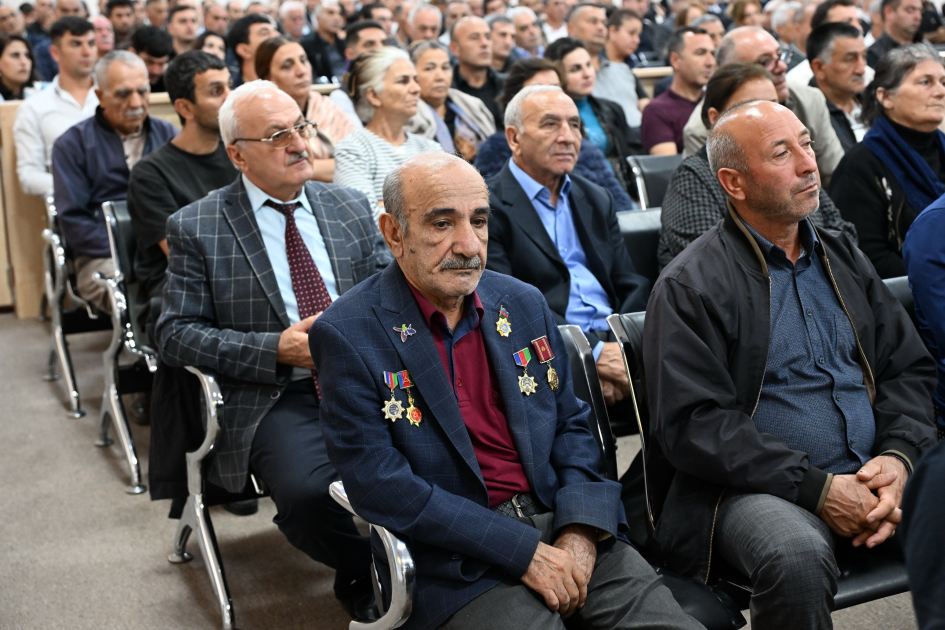 Ruben Vardanyan “Ermənistanın Baş naziri Nikol Paşinyanın, ATƏT-in Minsk qrupunun üzvlərinin və BQXK nümayəndələrinin dindirilməsini” məhkəmədən xahiş edib (FOTO)