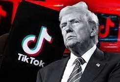 TikTok kimindir: dünyanın əsas ekranı uğrunda yeni soyuq müharibə