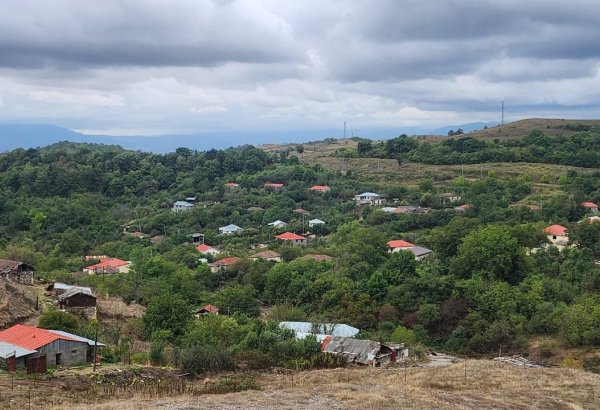 Xocalıda yüksək gərginlikli stansiya və transformator məntəqəsinin tikintisinə başlanılır