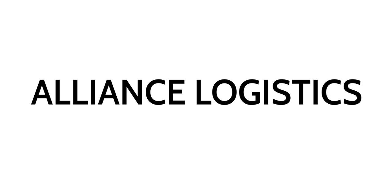 “Alliance Logistics” şirkətində rəhbər dəyişikliyi (FOTO)