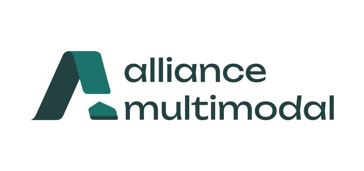 “Alliance Logistics” şirkətində rəhbər dəyişikliyi (FOTO)