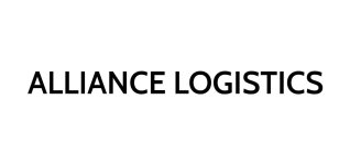 “Alliance Logistics” şirkətində rəhbər dəyişikliyi (FOTO)