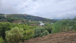 Şuşakənddə bu ilin sonunadək daha 85 ev bərpa ediləcək (FOTO)