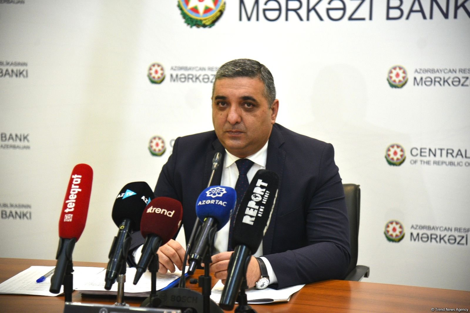 Azərbaycan neft və qazının reallaşmış orta qiyməti açıqlanıb