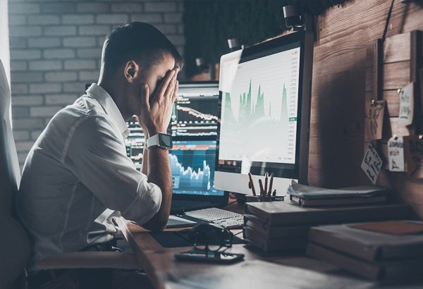 Rəqəmsal qiyamət: apokalipsis ilə reallıq arasında