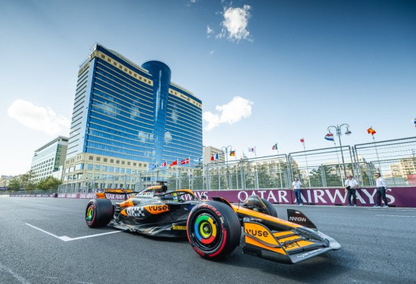 “Formula 1” in daha bir neçə il ölkəmizdə keçirilməsi iqtisadiyyata və turizmə necə təsir edəcək?