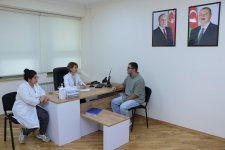 AzMİU-nun