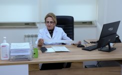 AzMİU-nun