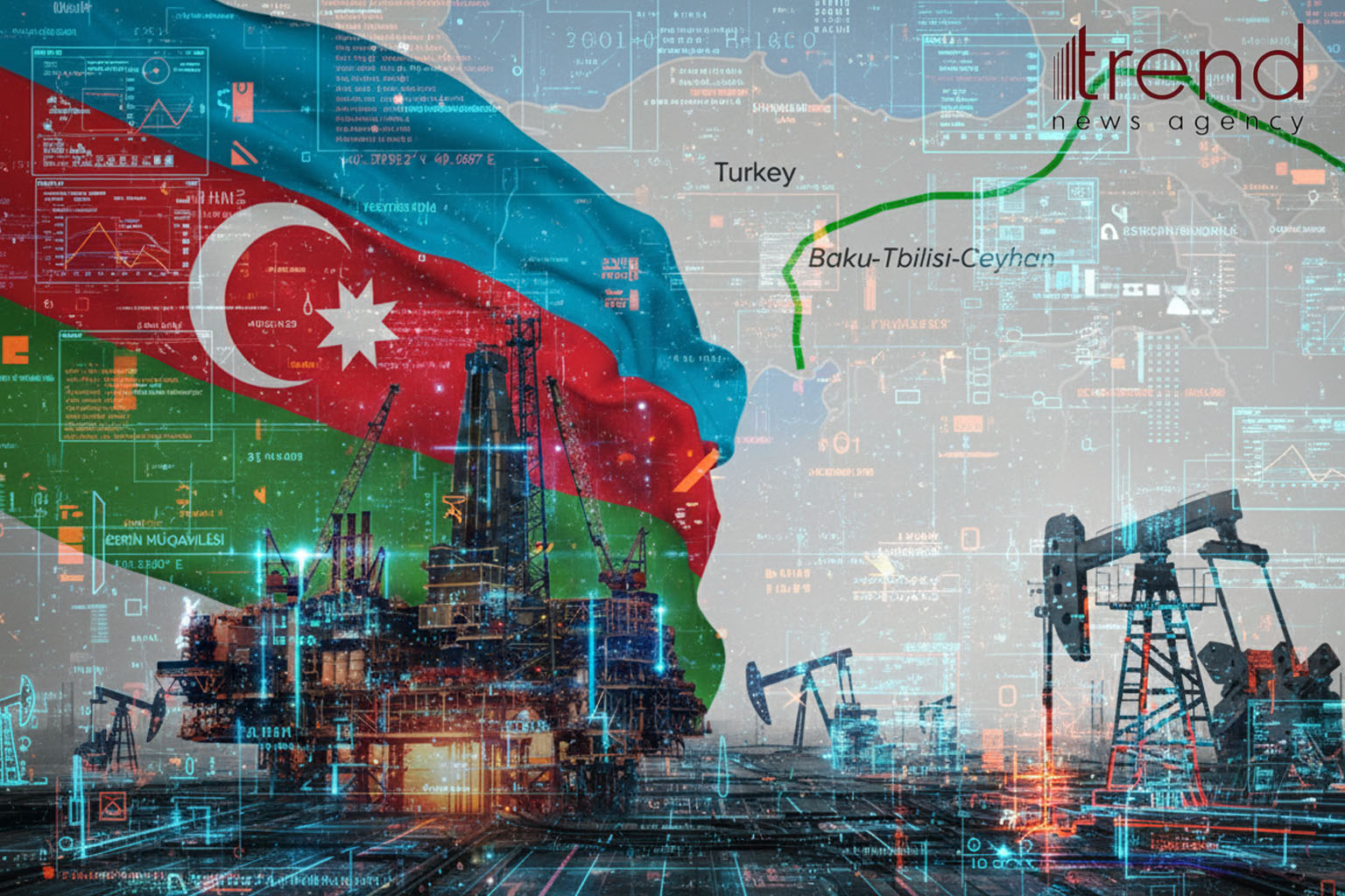 Əsrin müqaviləsi: 31 ildən sonra
