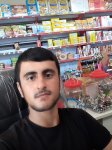 Ən böyük arzusu şəhid olmaq idi - Antiterror əməliyyatlarında şəhid olan Nicat Nəzərlinin qardaşı (FOTO)