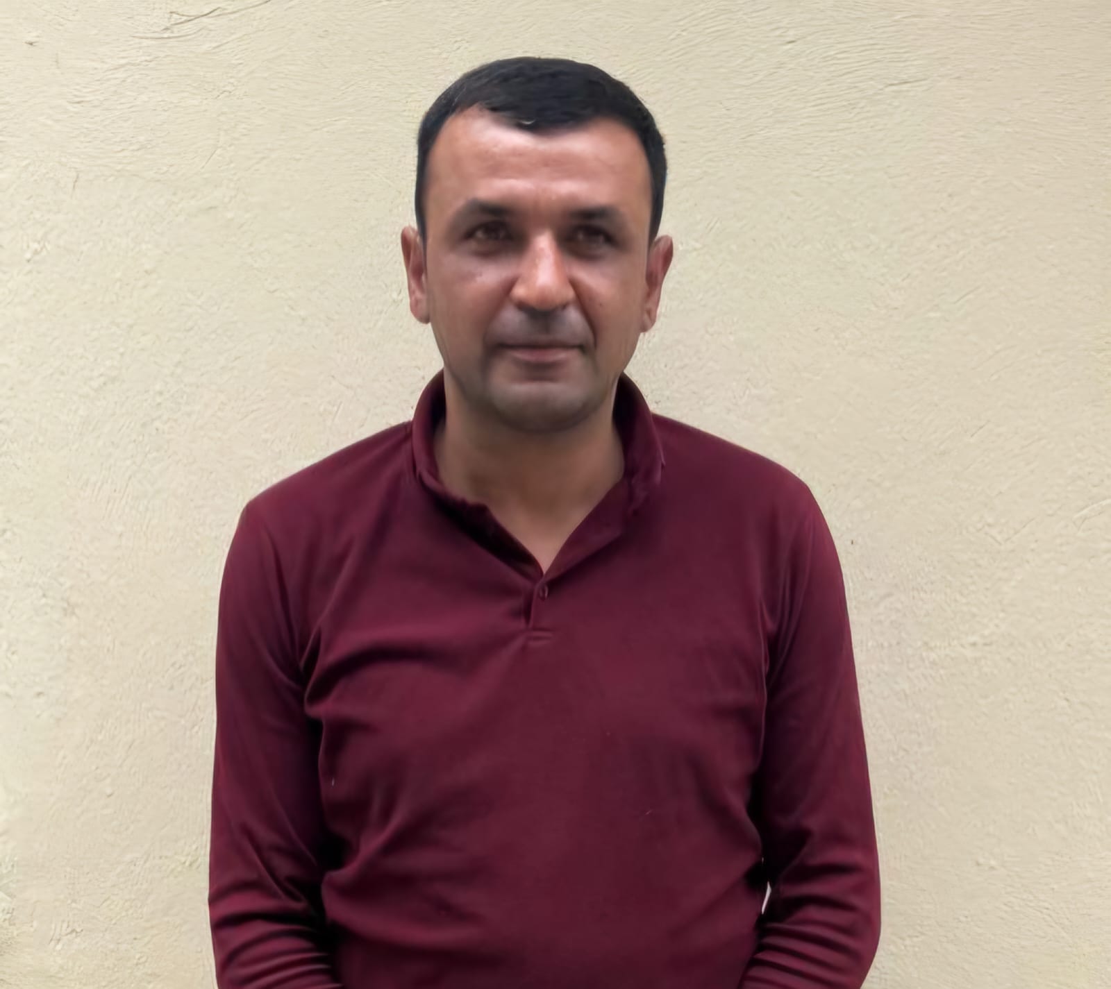 Ağdamda avtoxuliqanlıq edərək görüntülərini sosial şəbəkədə yayan şəxs həbs olundu