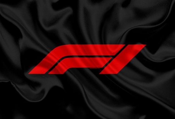 Corc Rassel Avstraliya Qran Prisinin qalibi olub