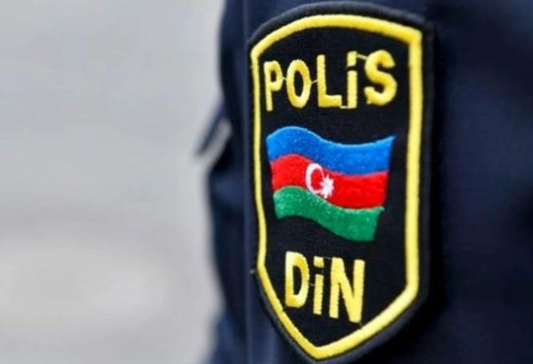 Polis əməkdaşının əməyinin ödənilməsi qaydalarında dəyişiklik edilib