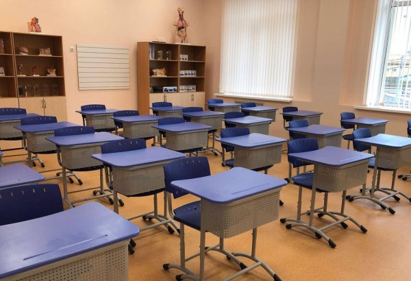 Xarici ölkələrdə Azərbaycan məktəblərinin açılması nələr vəd edir?