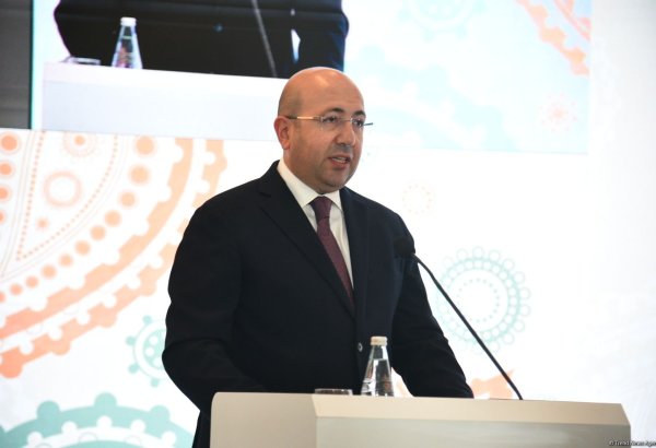 Baş plan bütün problemlərimizi həll etmir - Anar Quliyev