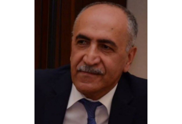 SOFAZ aktivlərin idarə edilməsində "sakit inqilab" keçirir