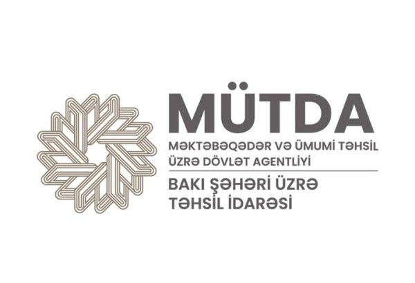 Bakı Şəhəri üzrə Təhsil İdarəsi məktəbdə baş vermiş hadisə isə bağlı məlumat yayıb