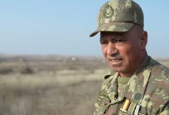 Ağdam rayonunda mina hadisəsi baş verib - 1 nəfər həlak olub (YENİLƏNİB)