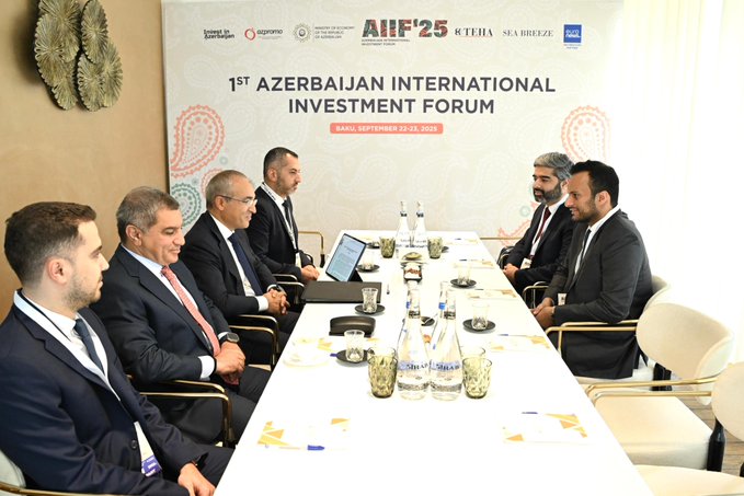 Azərbaycan