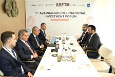 Azərbaycan