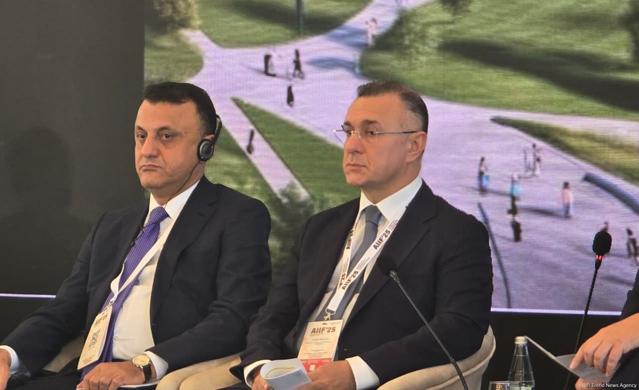 Tibb müəssisələri beynəlxalq akkreditasiya almalıdır - Teymur Musayev