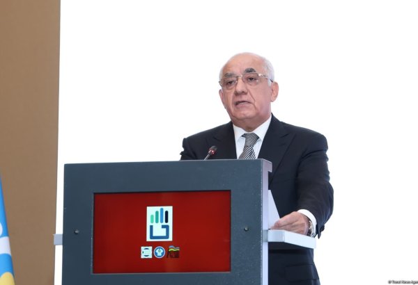 Azərbaycan və Gürcüstan regional əməkdaşlığın gücləndirilməsində aparıcı rol oynayır – Əli Əsədov