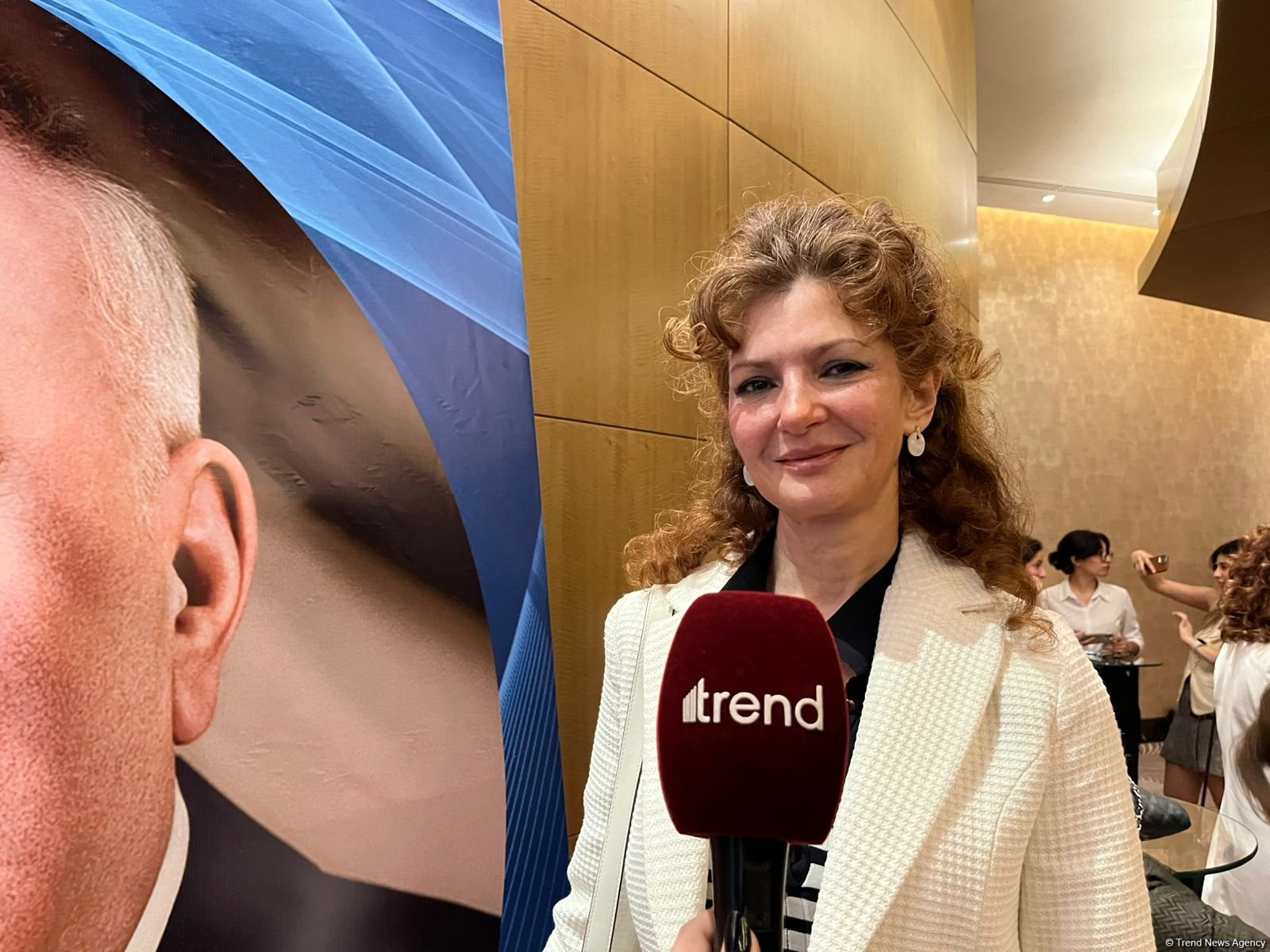 Orqan transplantasiyası üçün gözləyənlərin 25%-i uşaqlardır - RƏSMİ