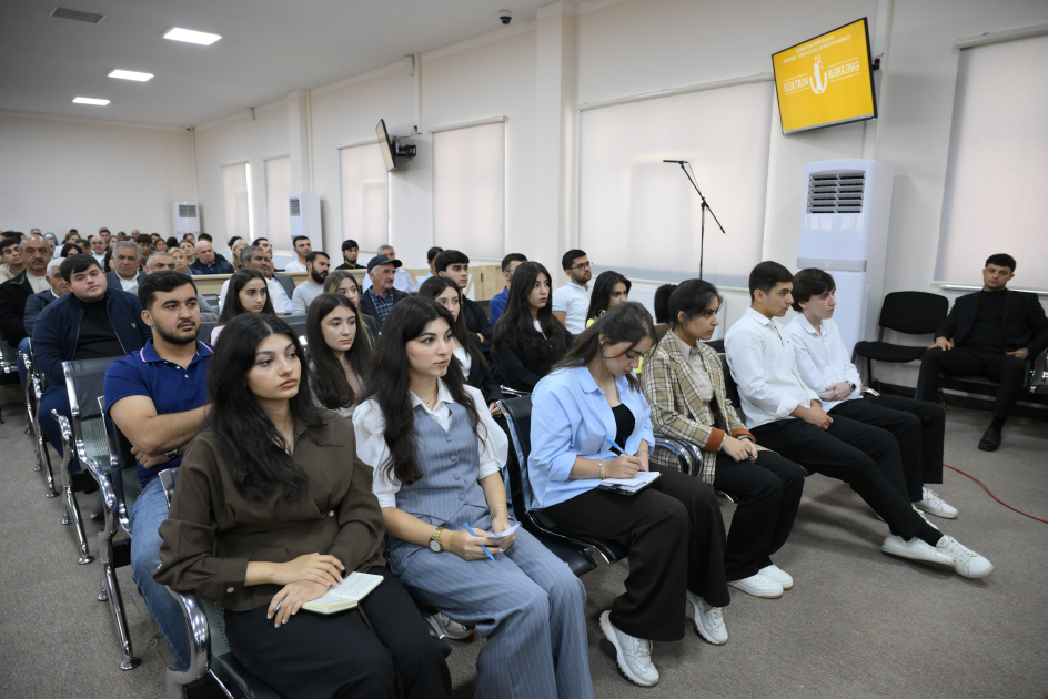 Azərbaycan ərazilərinin Ermənistan tərəfindən işğalı ilə bağlı müdafiə nazirinin sabiq müavini Manvel Qriqoryanın etirafları məhkəmədə sübut kimi tədqiq edilib (FOTO)