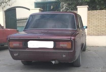 Avtoxuliqanlıq edib videosunu sosial şəbəkədə paylaşan sürücü məsuliyyətə cəlb edilib