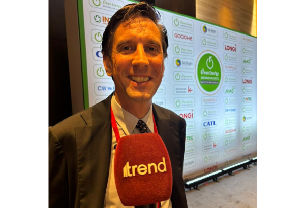 Dünya Bankı Azərbaycanın elektrik enerjisinin paylama sisteminin müasirləşdirilməsi üzrə layihələri nəzərdən keçirir (ÖZƏL)