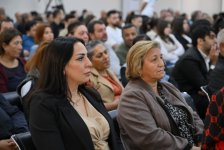 Azərbaycan ərazilərinin Ermənistan tərəfindən işğalı ilə bağlı müdafiə nazirinin sabiq müavini Manvel Qriqoryanın etirafları məhkəmədə sübut kimi tədqiq edilib (FOTO)